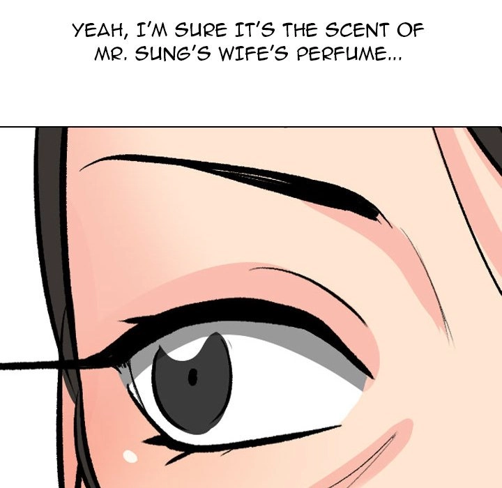 Our Exchange Chapter 196 page 6 - 