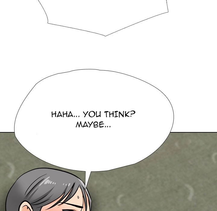Our Exchange Chapter 196 page 51 - 