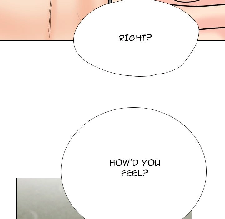 Our Exchange Chapter 196 page 53 - 