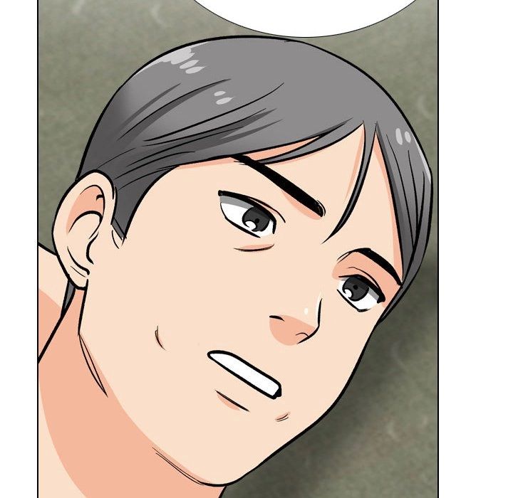 Our Exchange Chapter 196 page 54 - 