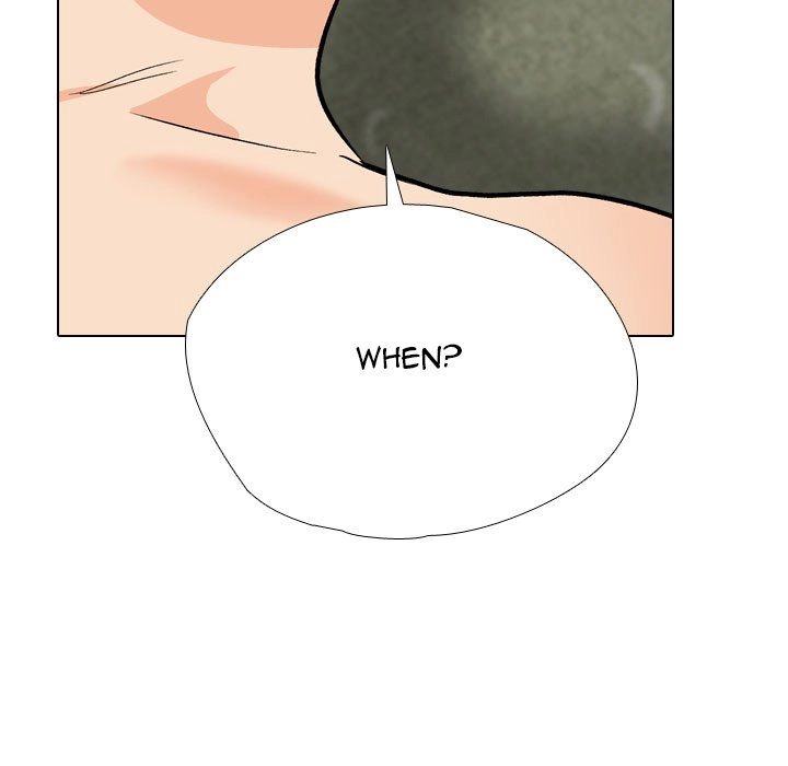 Our Exchange Chapter 196 page 55 - 