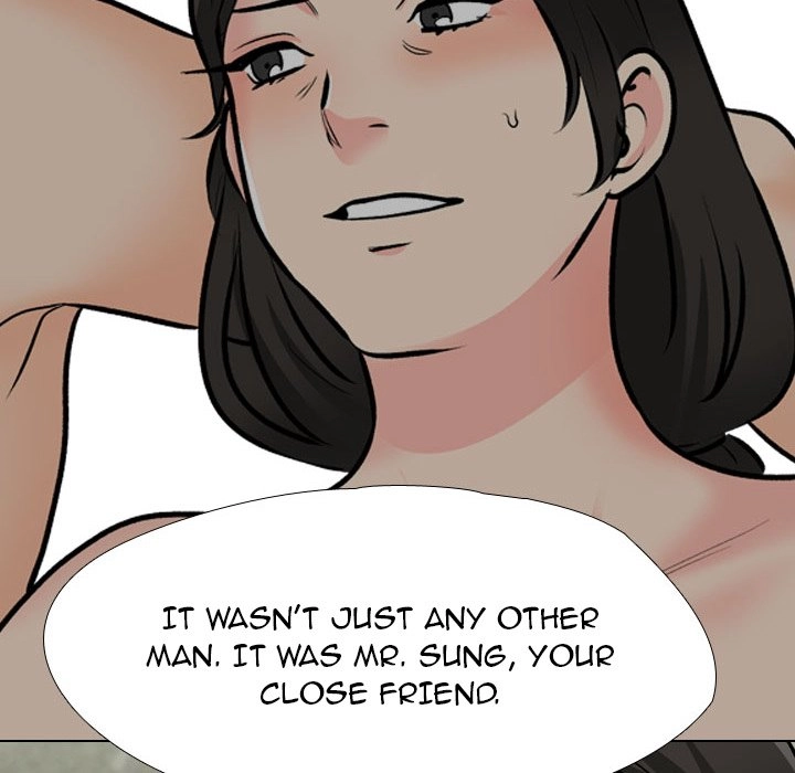 Our Exchange Chapter 196 page 58 - 