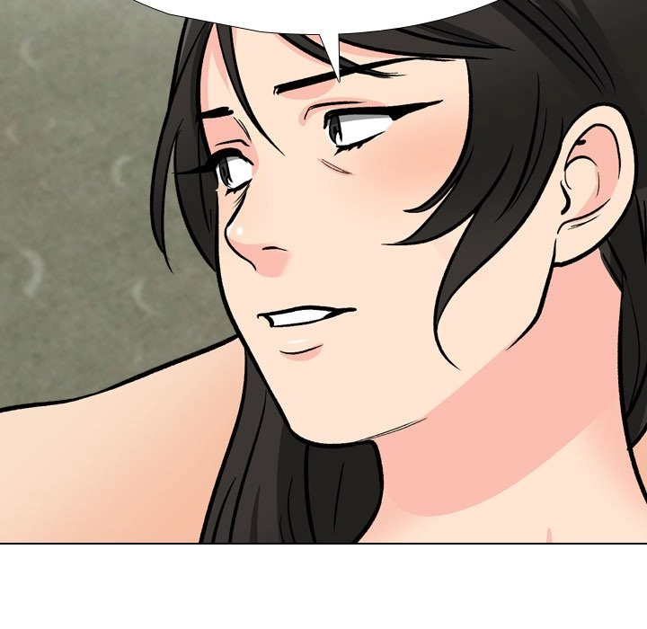 Our Exchange Chapter 196 page 59 - 