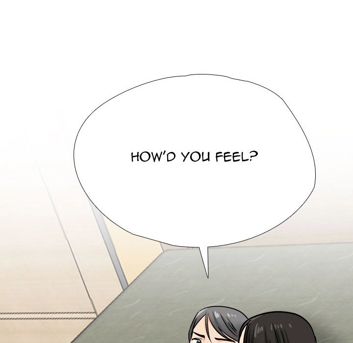 Our Exchange Chapter 196 page 60 - 