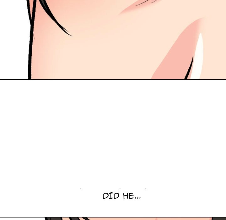 Our Exchange Chapter 196 page 7 - 