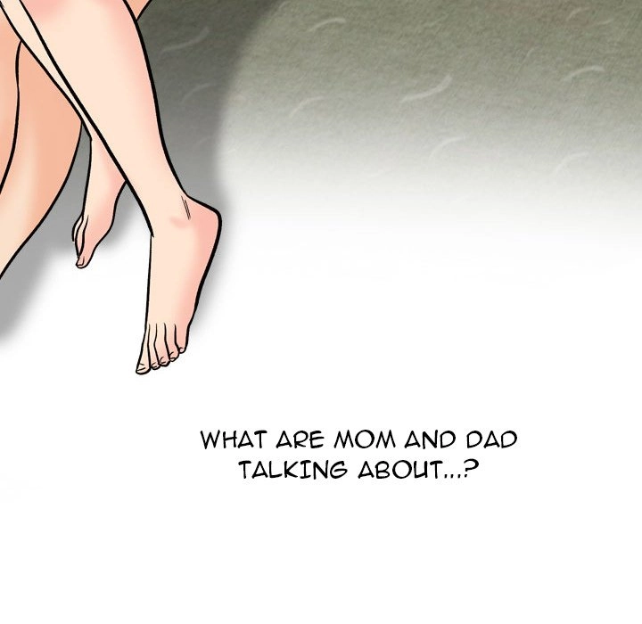 Our Exchange Chapter 196 page 62 - 