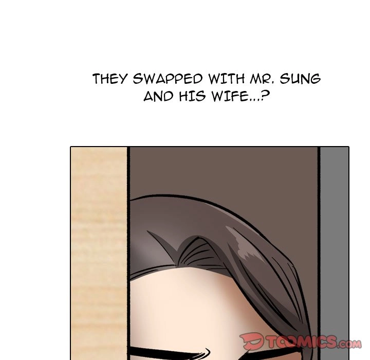 Our Exchange Chapter 196 page 63 - 