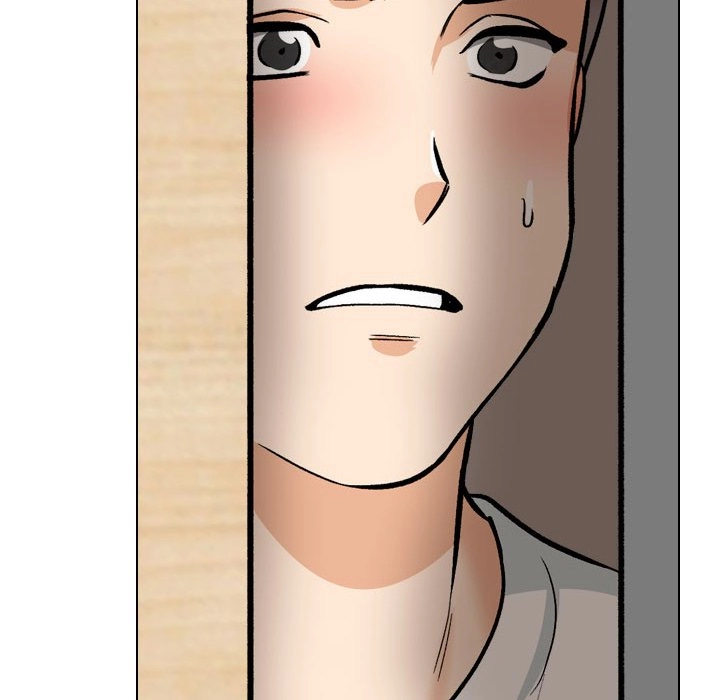 Our Exchange Chapter 196 page 64 - 