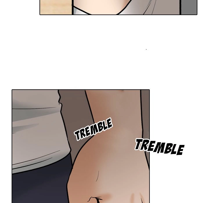 Our Exchange Chapter 196 page 65 - 