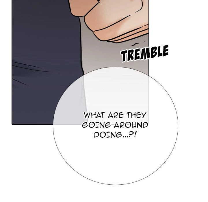 Our Exchange Chapter 196 page 66 - 