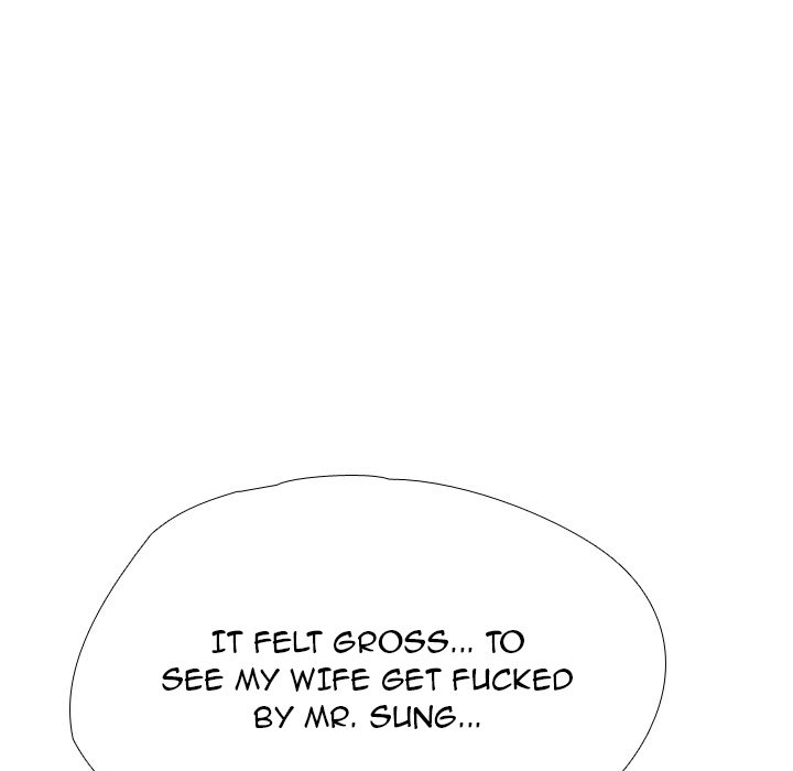 Our Exchange Chapter 196 page 68 - 