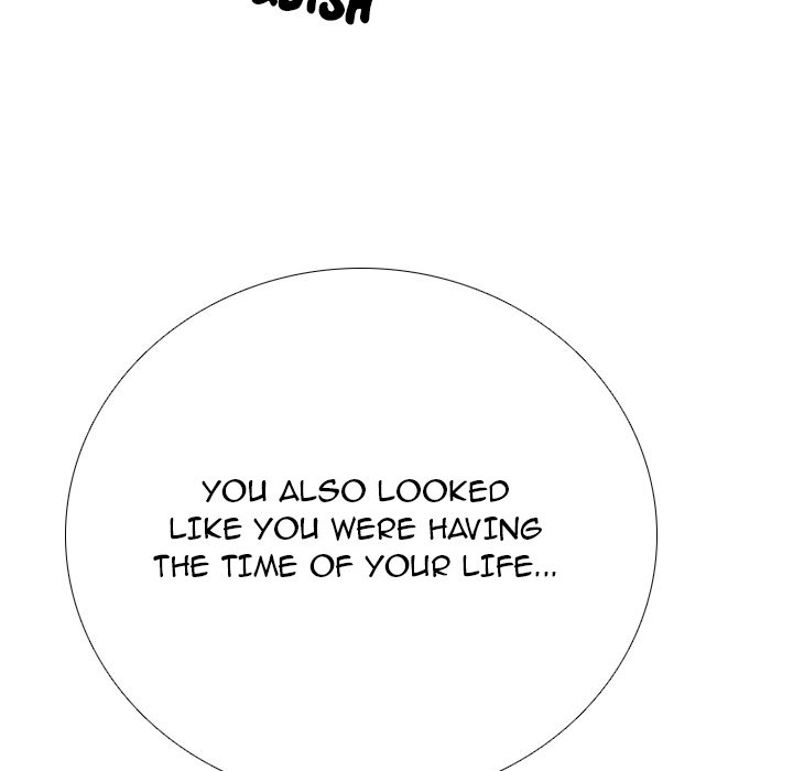 Our Exchange Chapter 196 page 70 - 