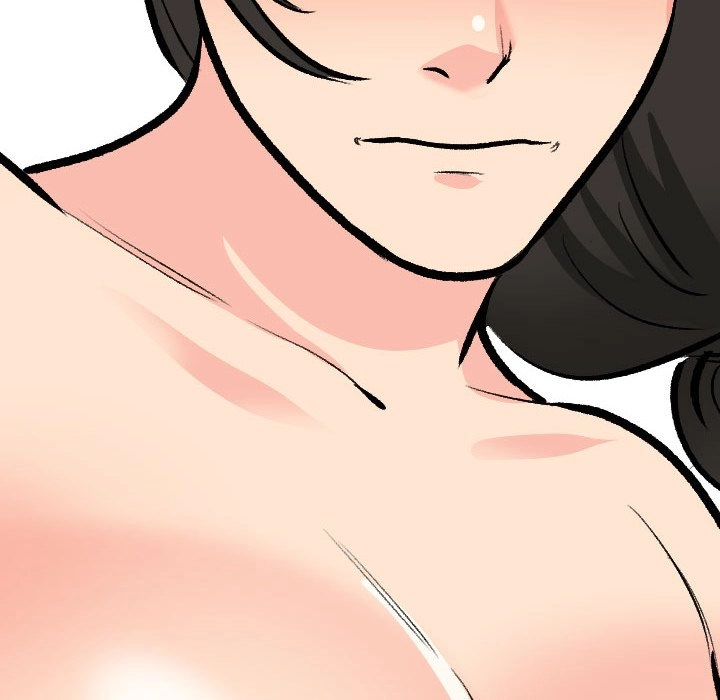 Our Exchange Chapter 196 page 8 - 