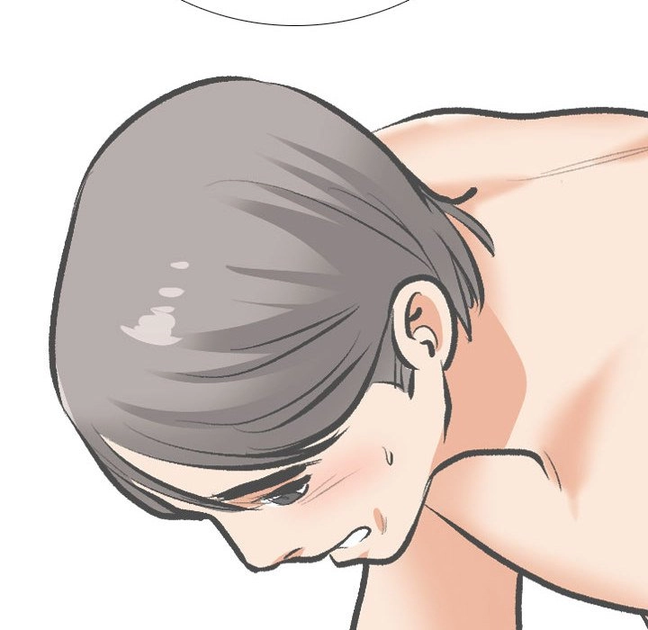 Our Exchange Chapter 196 page 71 - 