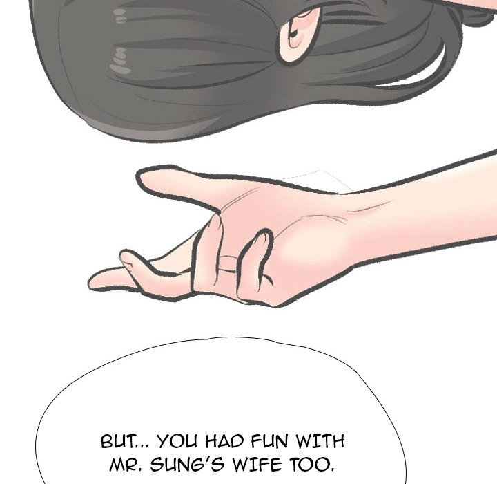 Our Exchange Chapter 196 page 73 - 