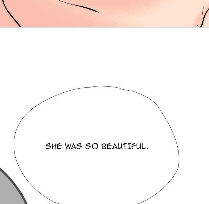 Our Exchange Chapter 196 page 75 - 