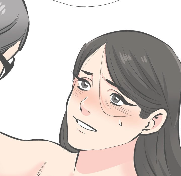 Our Exchange Chapter 196 page 76 - 