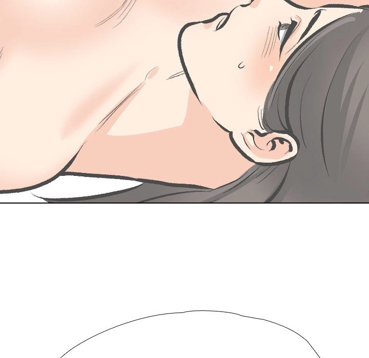 Our Exchange Chapter 196 page 79 - 