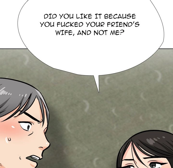 Our Exchange Chapter 196 page 80 - 