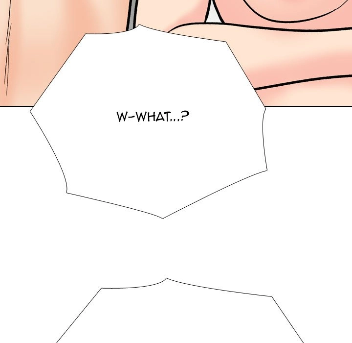 Our Exchange Chapter 196 page 82 - 