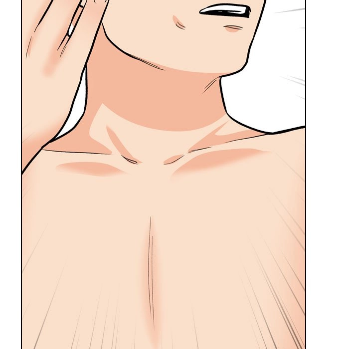 Our Exchange Chapter 196 page 84 - 