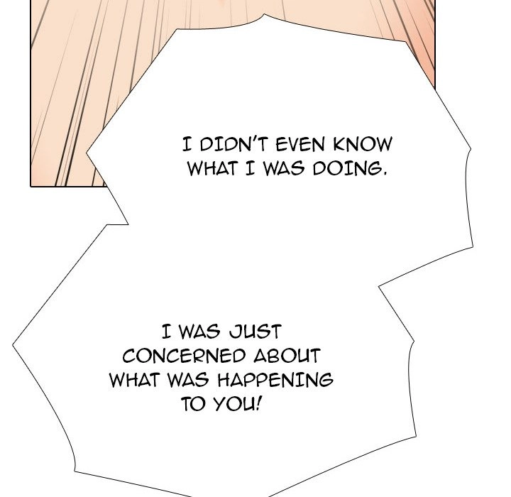 Our Exchange Chapter 196 page 85 - 