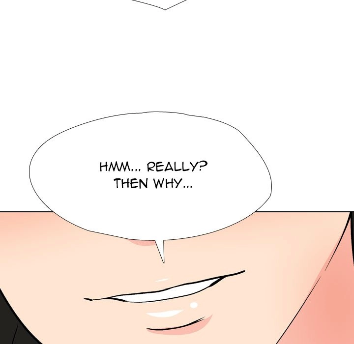 Our Exchange Chapter 196 page 86 - 
