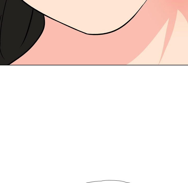 Our Exchange Chapter 196 page 87 - 