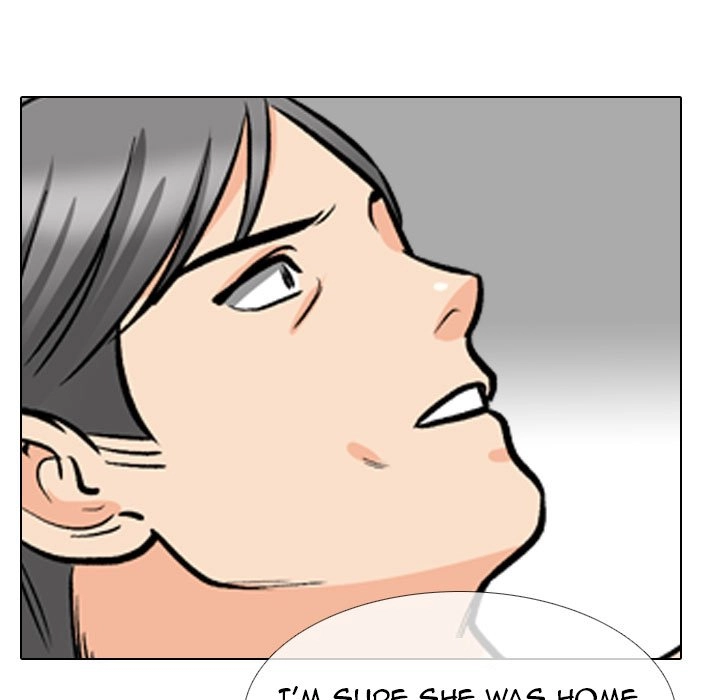 Our Exchange Chapter 196 page 90 - 