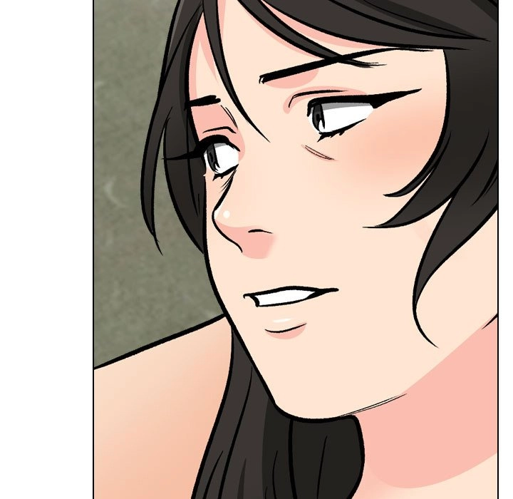 Our Exchange Chapter 196 page 92 - 