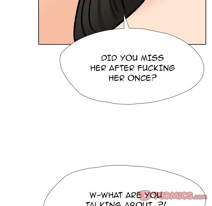 Our Exchange Chapter 196 page 93 - 
