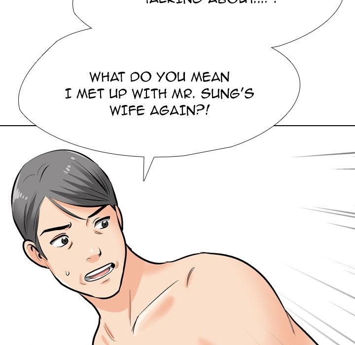 Our Exchange Chapter 196 page 94 - 