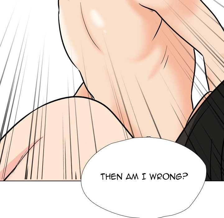 Our Exchange Chapter 196 page 95 - 
