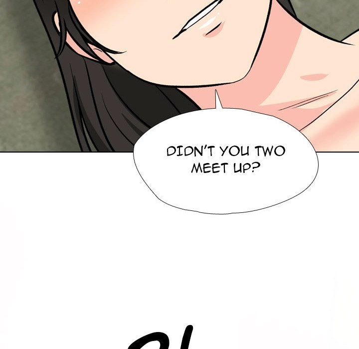 Our Exchange Chapter 196 page 97 - 