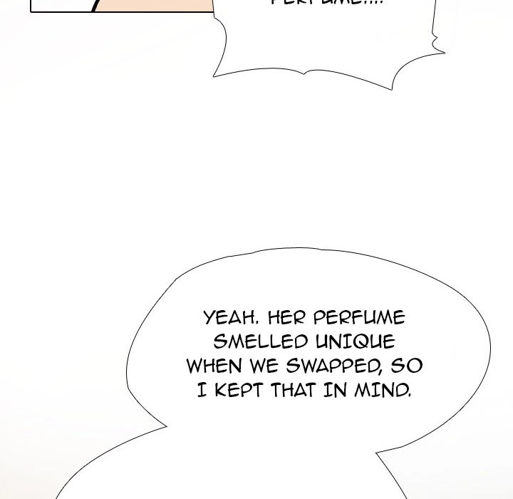Our Exchange Chapter 196 page 99 - 