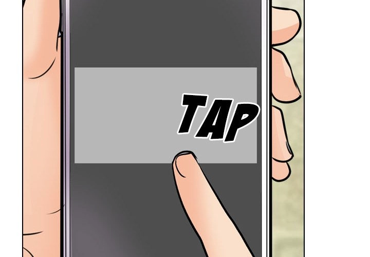 Our Exchange Chapter 197 page 2 - 