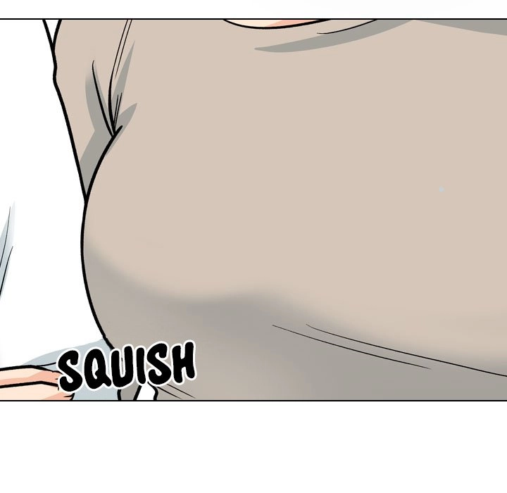 Our Exchange Chapter 197 page 101 - 