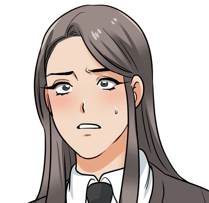 Our Exchange Chapter 197 page 103 - 