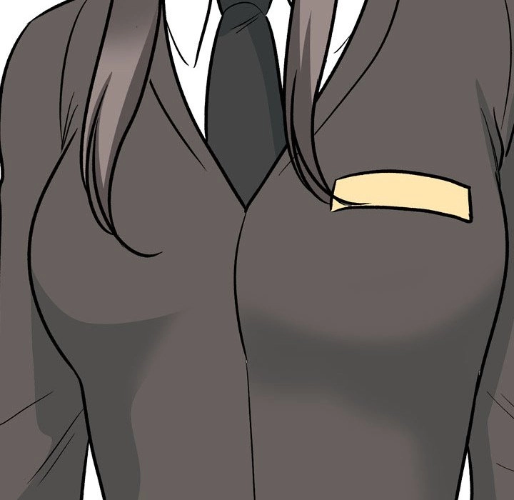 Our Exchange Chapter 197 page 104 - 