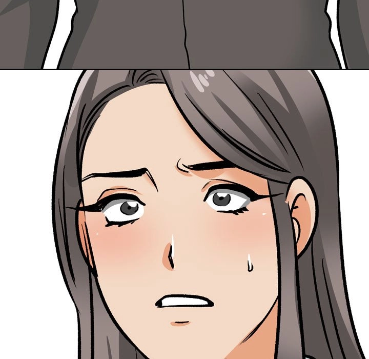 Our Exchange Chapter 197 page 105 - 
