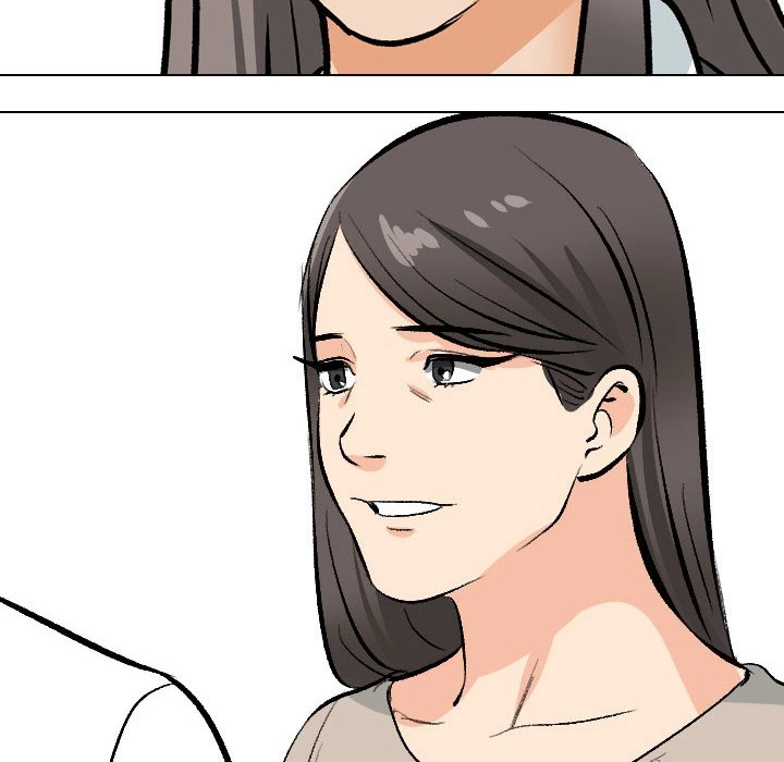 Our Exchange Chapter 197 page 106 - 