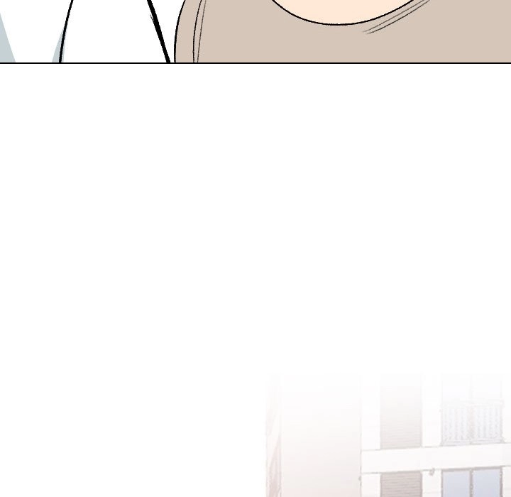 Our Exchange Chapter 197 page 107 - 