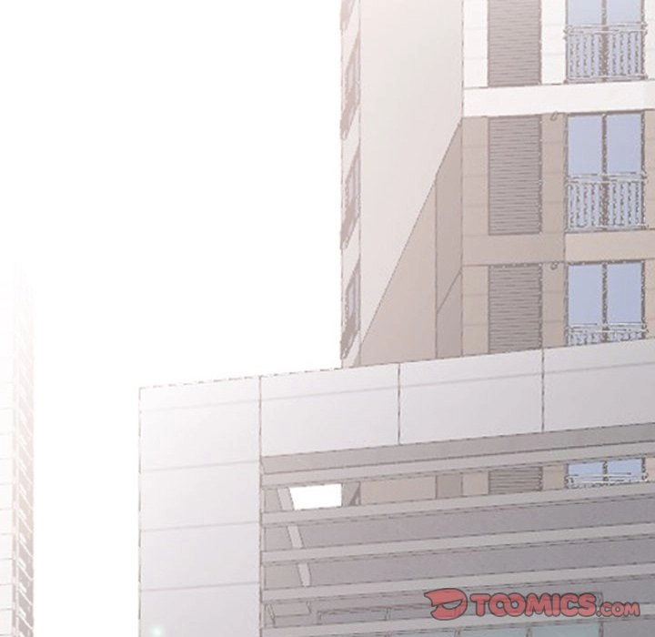 Our Exchange Chapter 197 page 108 - 
