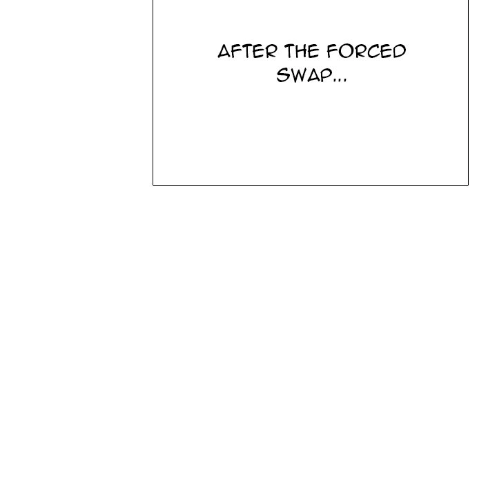 Our Exchange Chapter 197 page 111 - 