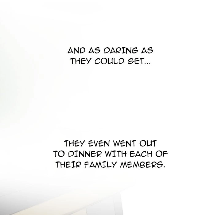 Our Exchange Chapter 197 page 119 - 