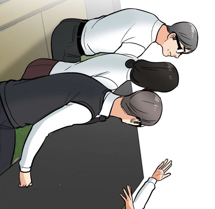Our Exchange Chapter 197 page 120 - 