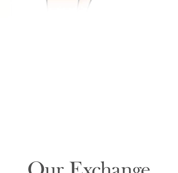 Our Exchange Chapter 197 page 13 - 