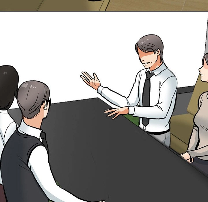 Our Exchange Chapter 197 page 122 - 