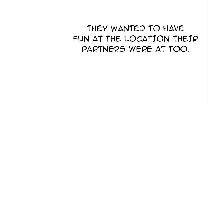 Our Exchange Chapter 197 page 124 - 