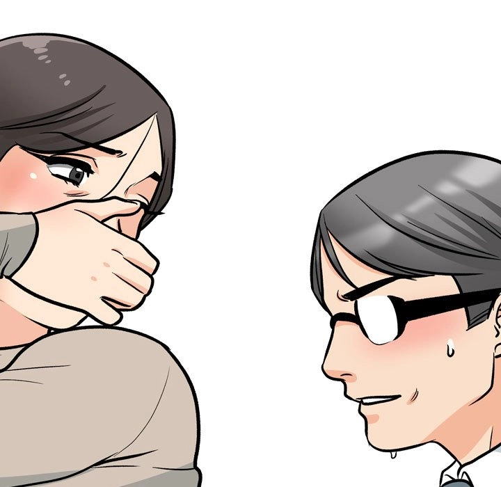 Our Exchange Chapter 197 page 127 - 